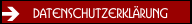 Datenschutzerklärung