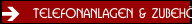 Telefonanlagen & Zubehör