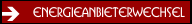 Energieanbieterwechsel